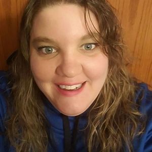 Meet your Posher, Carla diehm